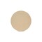 Wood Circles 12 inch, 3 Thicknesses, Unfinished Birch Sign Plaques | Woodpeckers